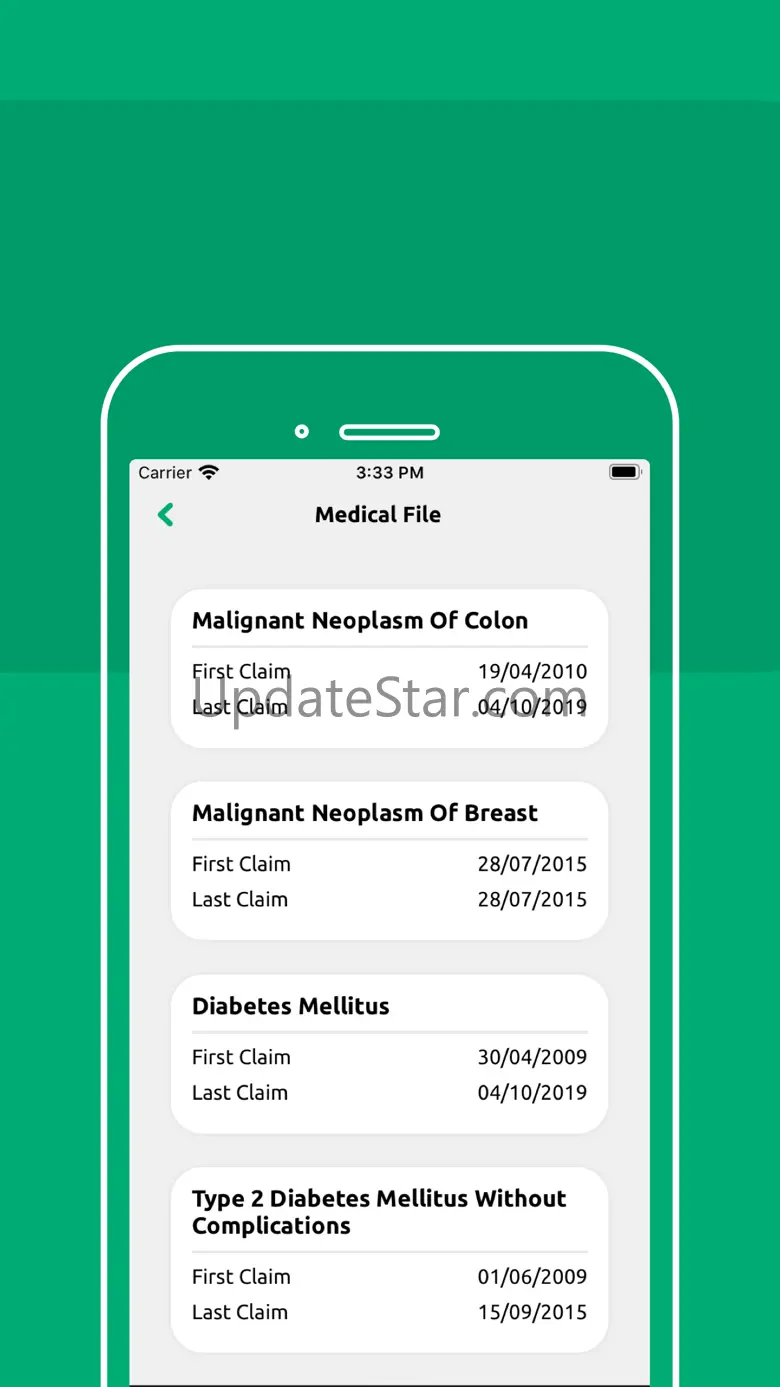 Best Assistance 5.1.8