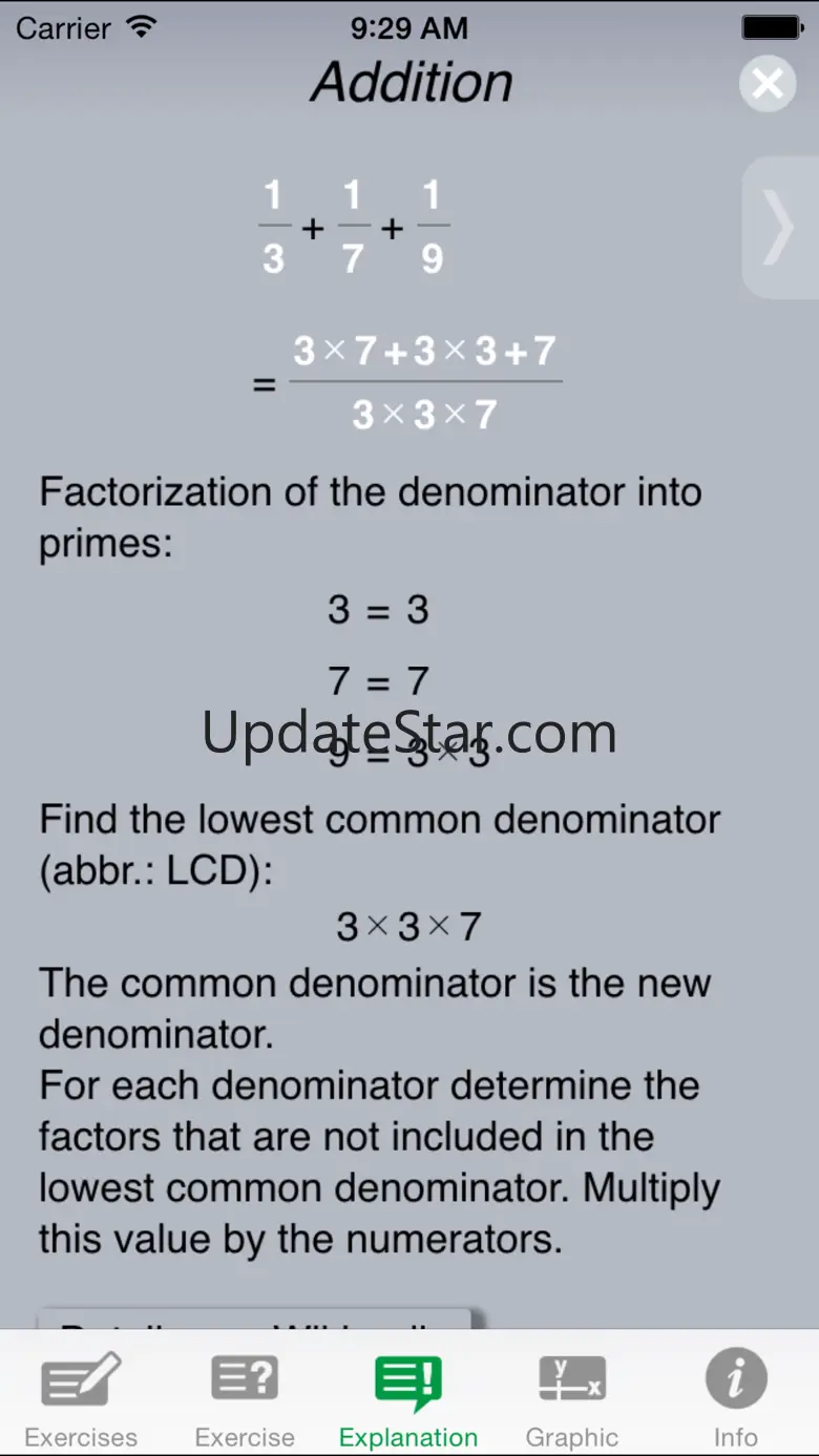 steps2MATH 2.0.0