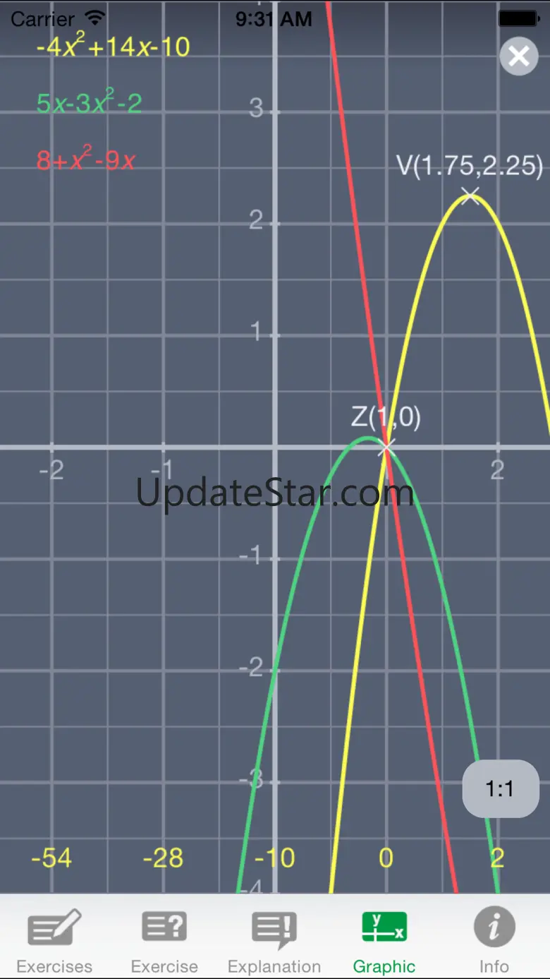 steps2MATH 2.0.0