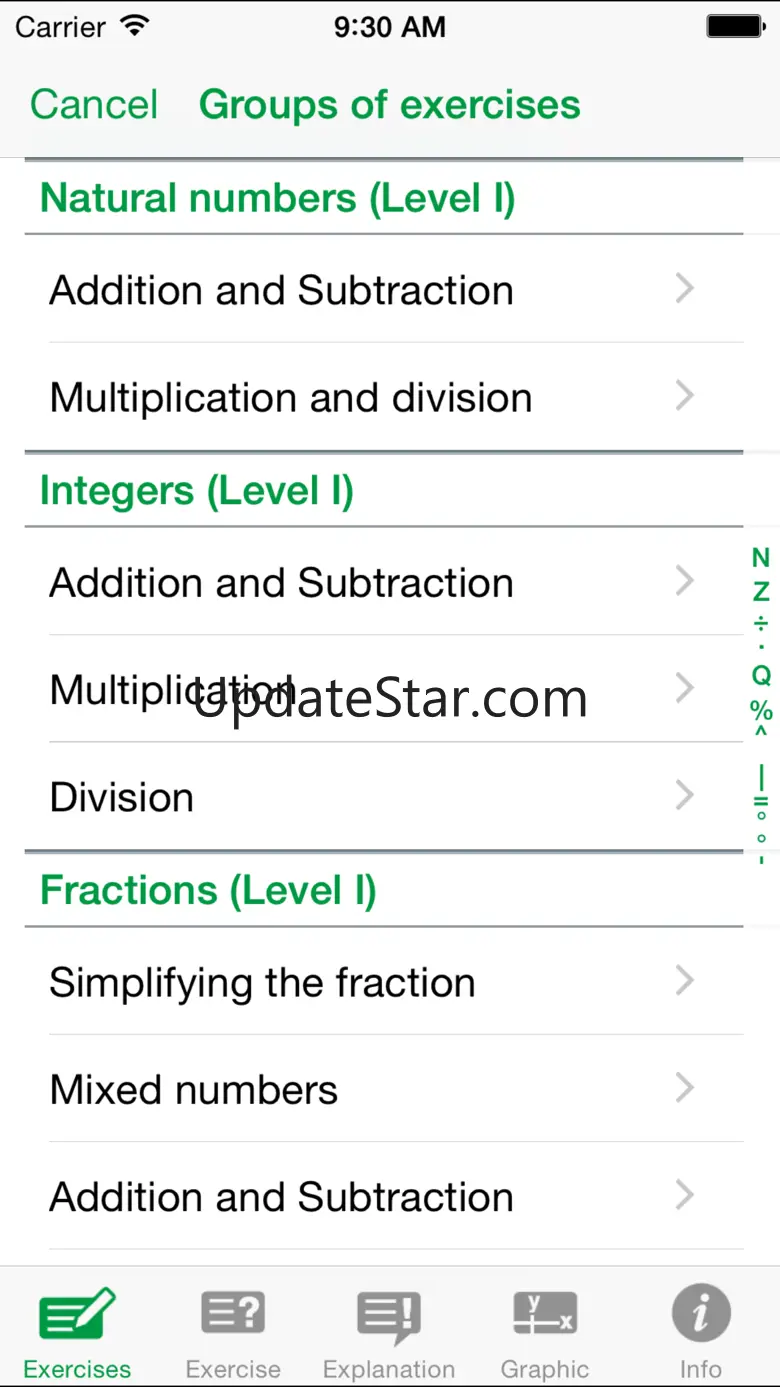 steps2MATH 2.0.0