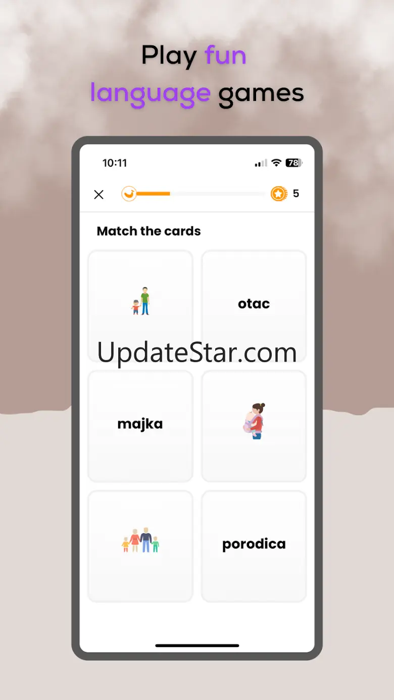 Ling - Learn Languages Now 7.3.0