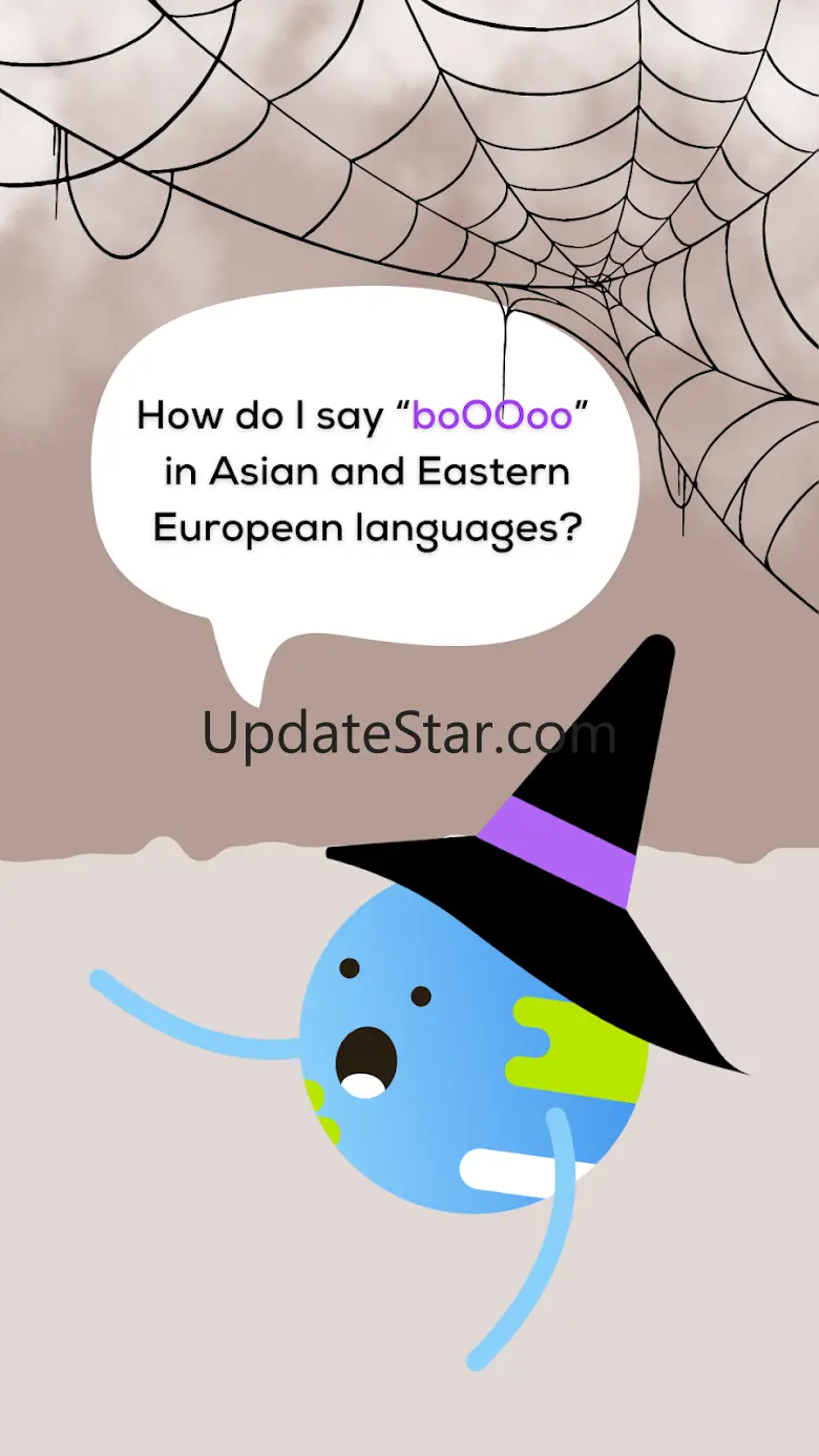 Ling - Learn Languages Now 7.3.0