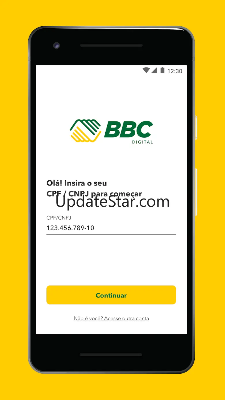 BBC Digital 1.83.0