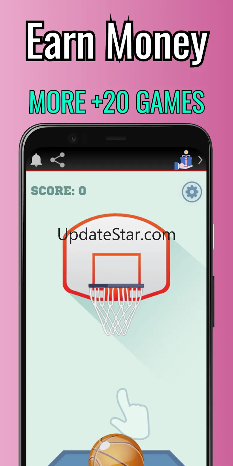 Earn Money 9.9