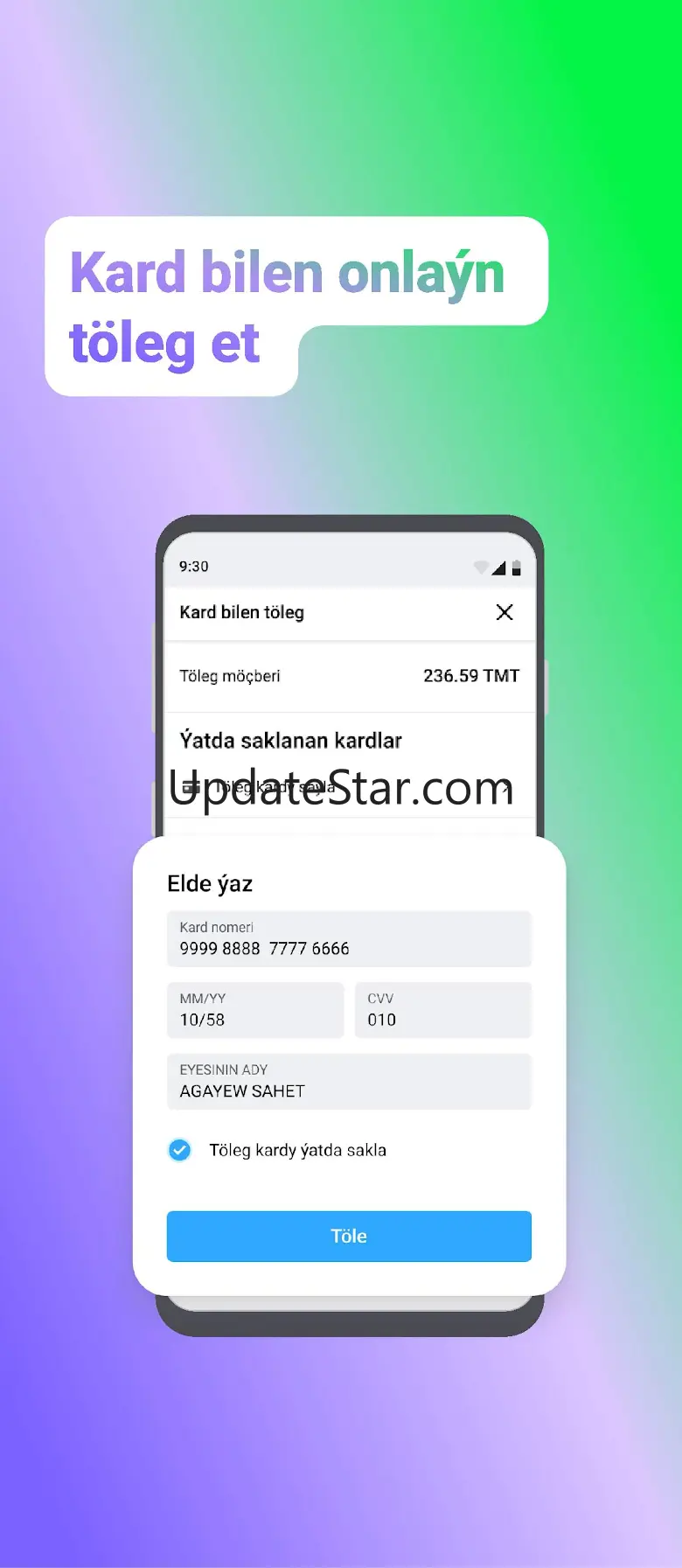 Sarga 1.2.2
