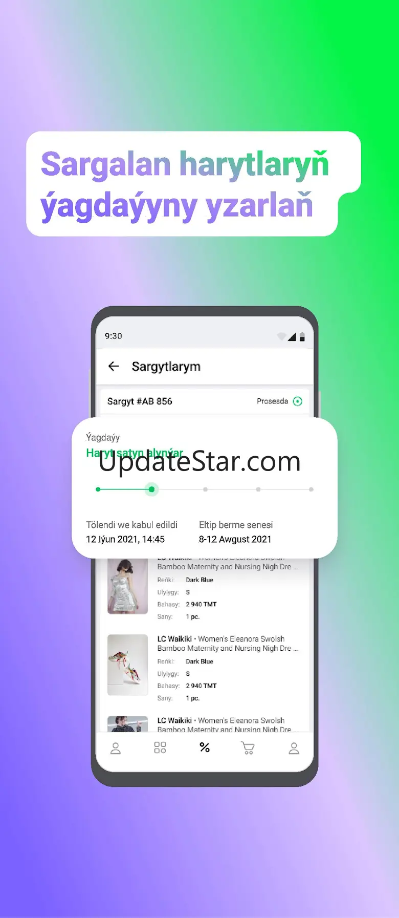 Sarga 1.2.2