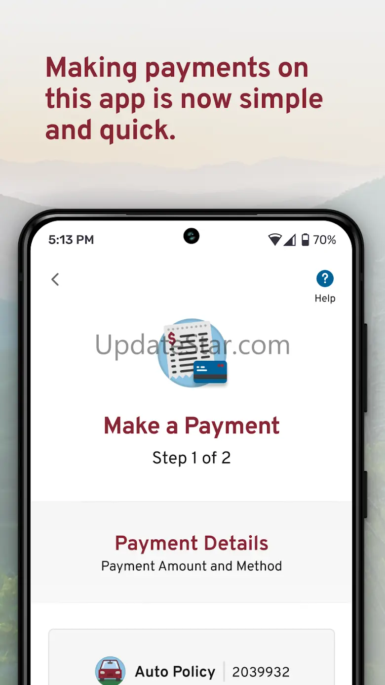 NCFBINS 2.8.0