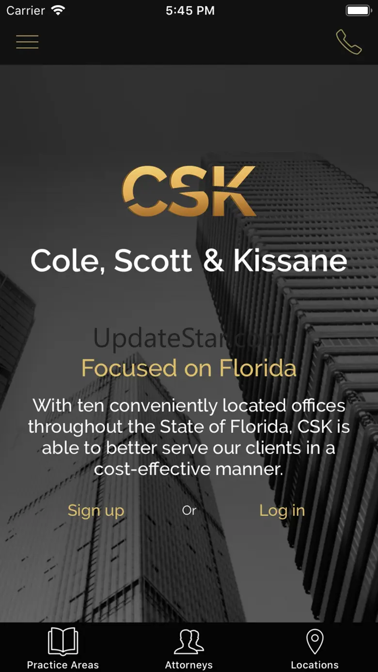 CSK Mobile 3.3