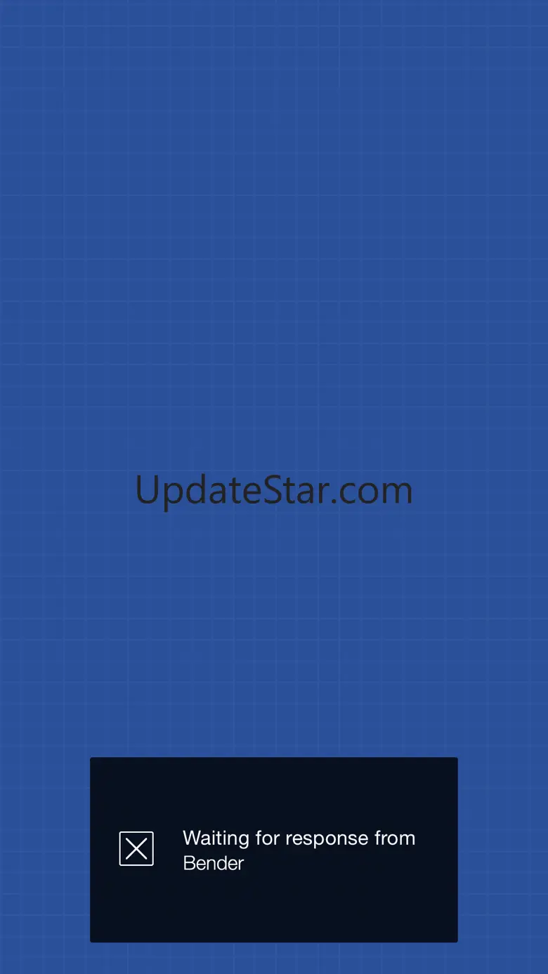 xScope Mirror 1.3.8