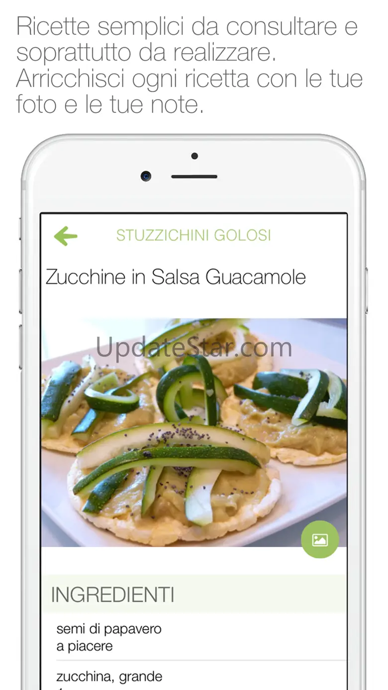 TuttoVegan 2.2