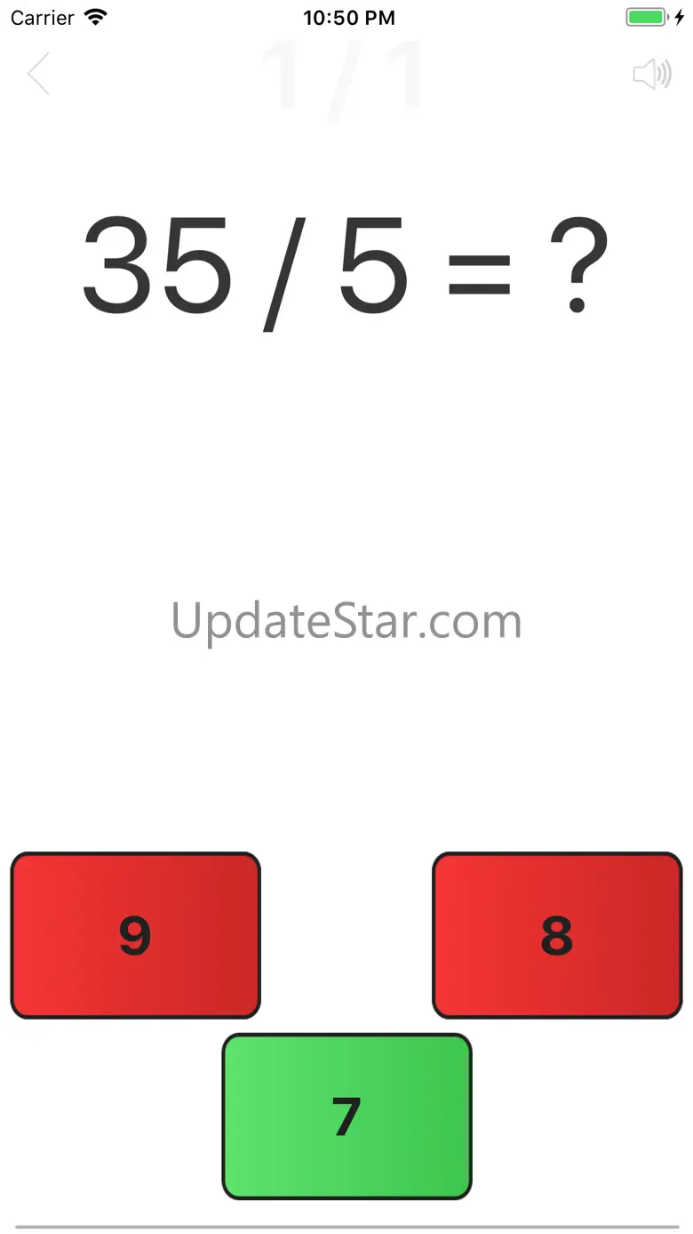 calc quiz 1.8