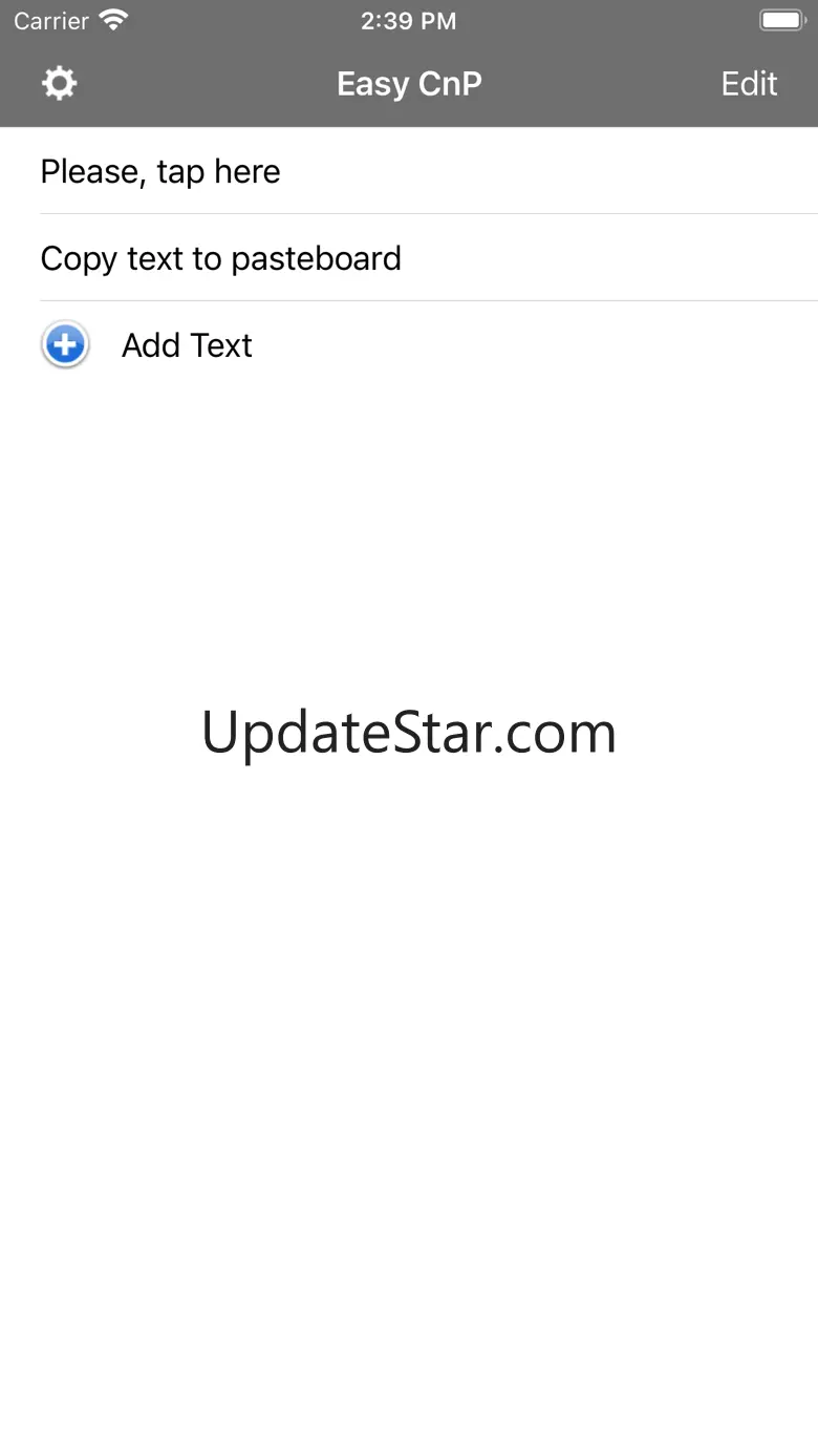 FastCnP 1.4.1