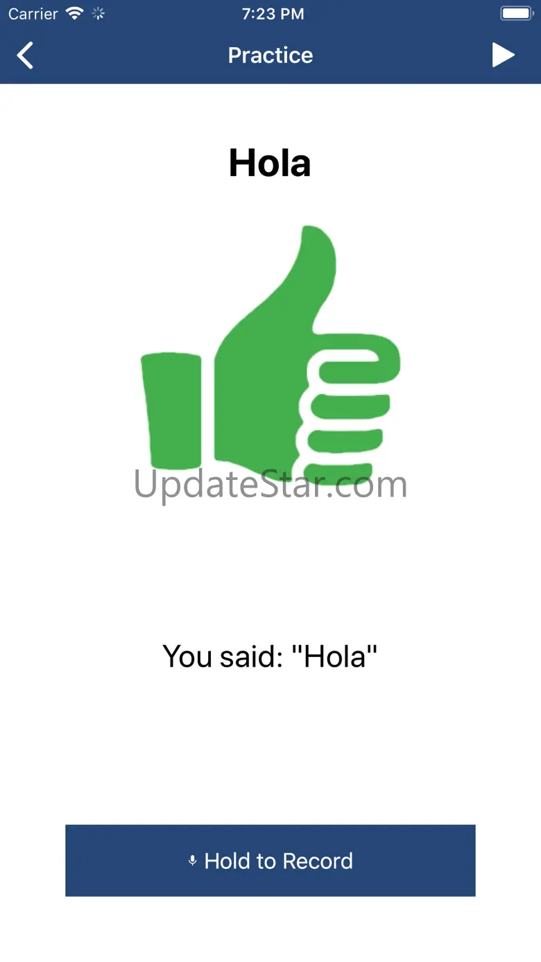 BYUTranslate 4.2.3