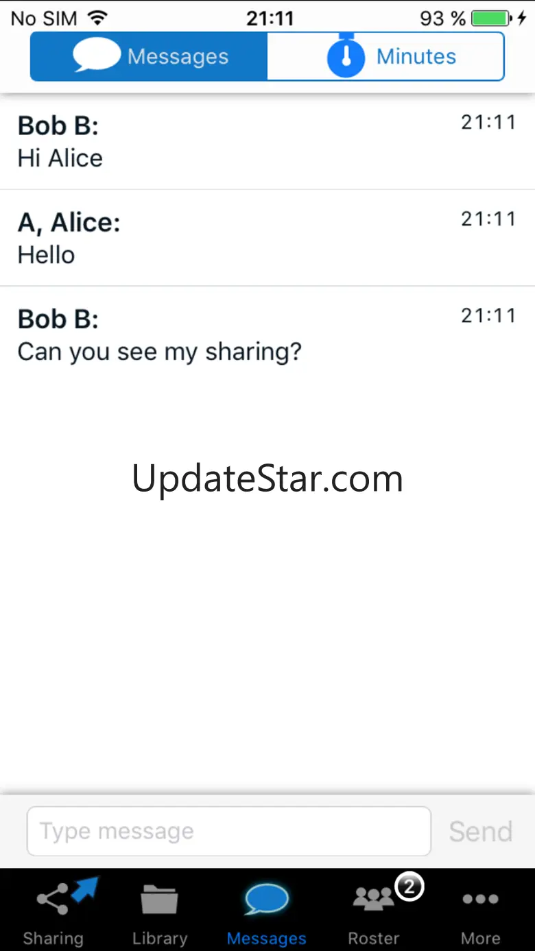 Web Collab 8.0.34