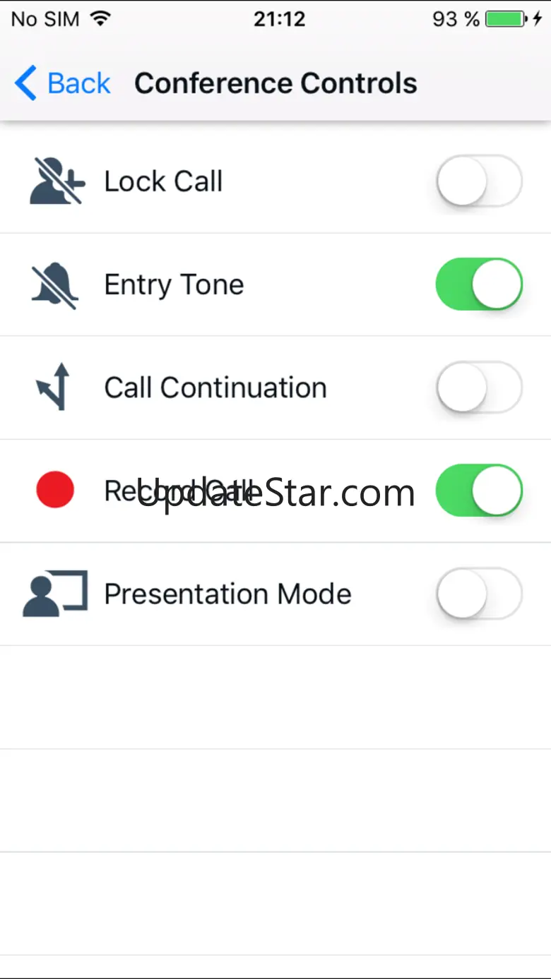 Web Collab 8.0.34