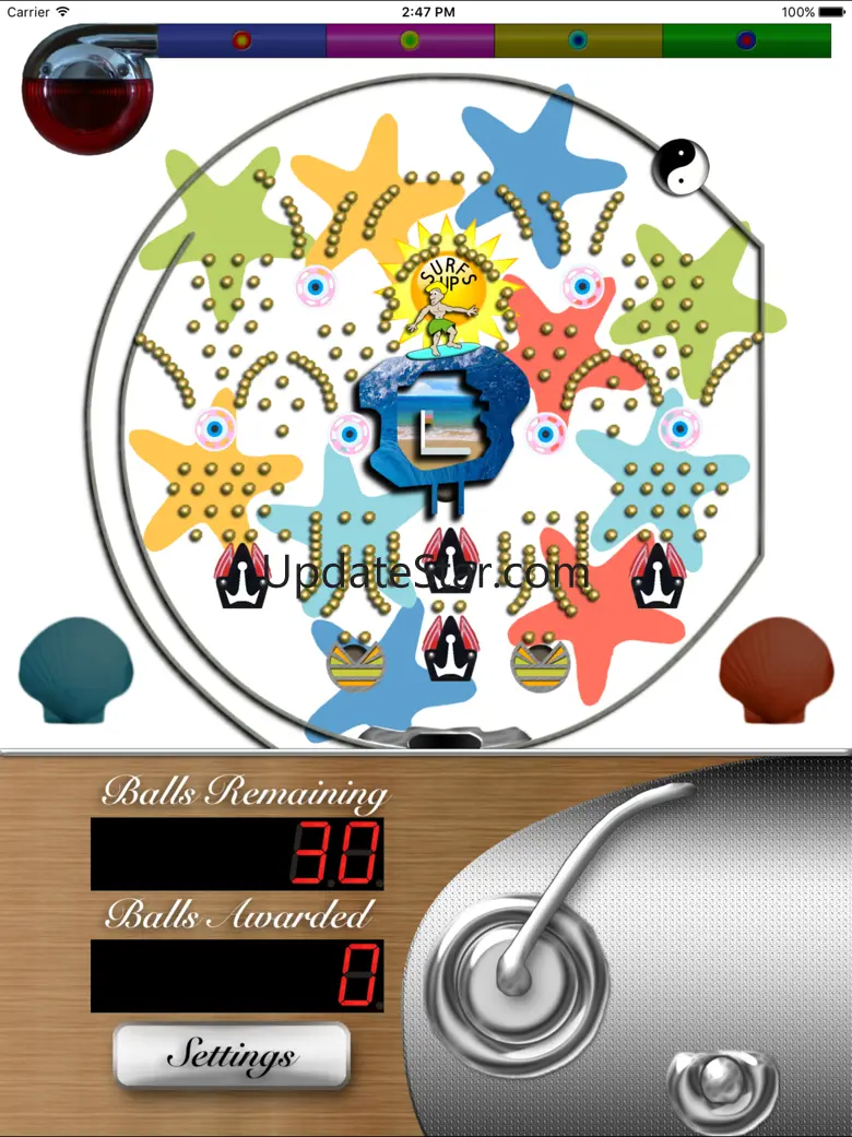 Pachinko-HD 1.2