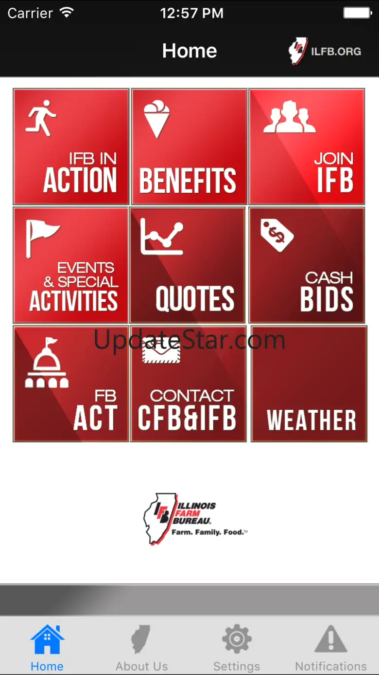 Illinois Farm Bureau 1.12.2