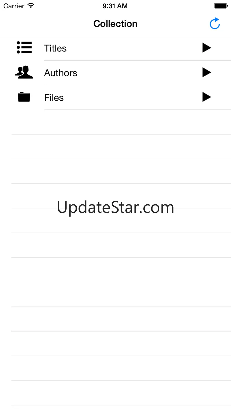 Fb2-to-ePub 1.6
