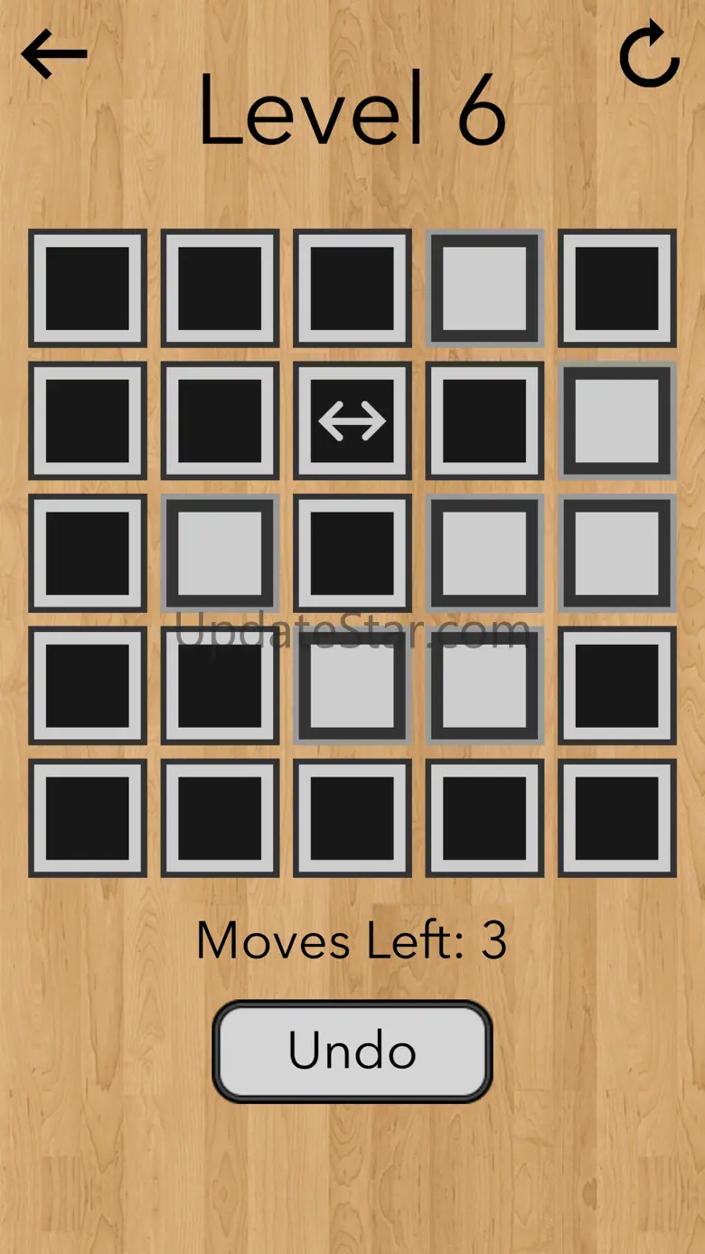 Flip Flop Tiles 2.2