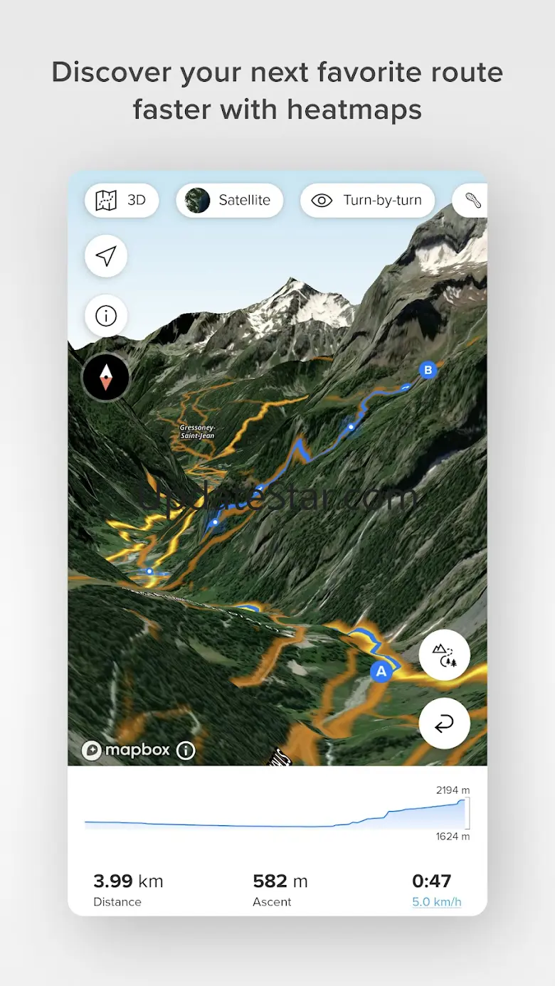 Suunto 2.34.2