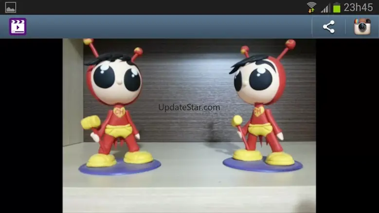 AI Clone Camera - Twin Me! 5.0.1