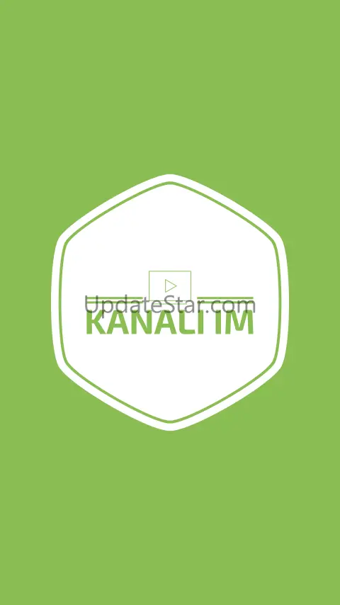 Kanali Im 6.3