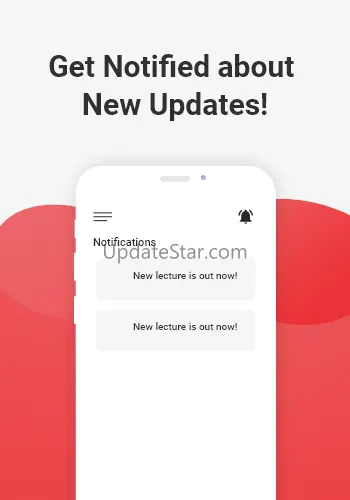 Jobs Target 2.1.4