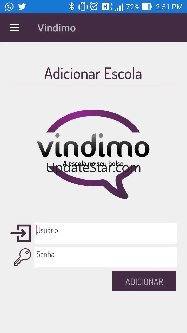 Vindimo 4.1.3