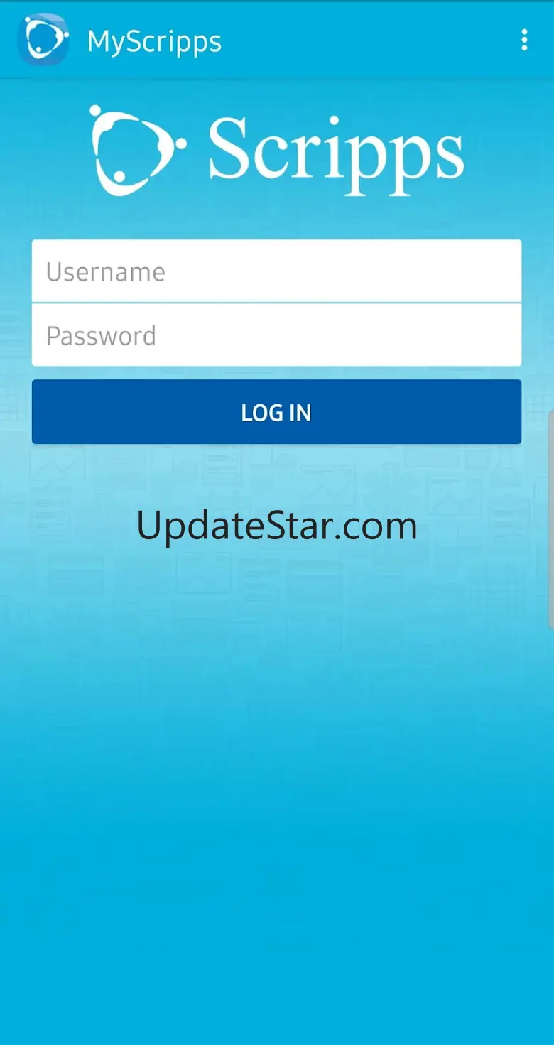 MyScripps 10.9.2