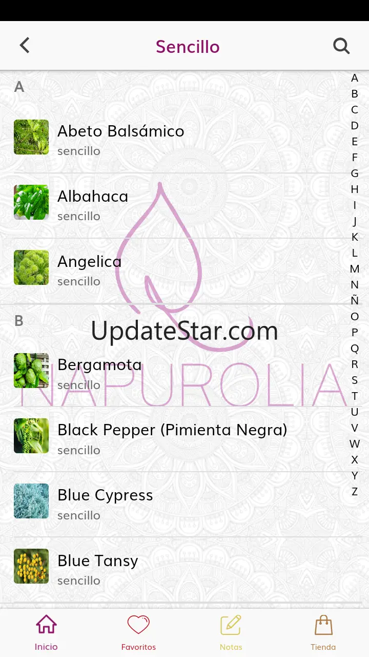 Napurolia 1.5.60