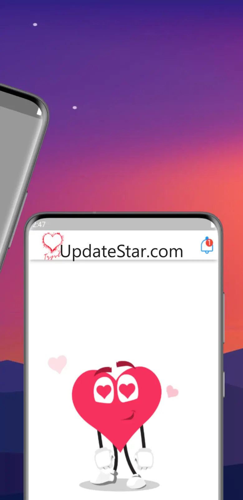 Tryst - Dating Made Simple 2.1.2