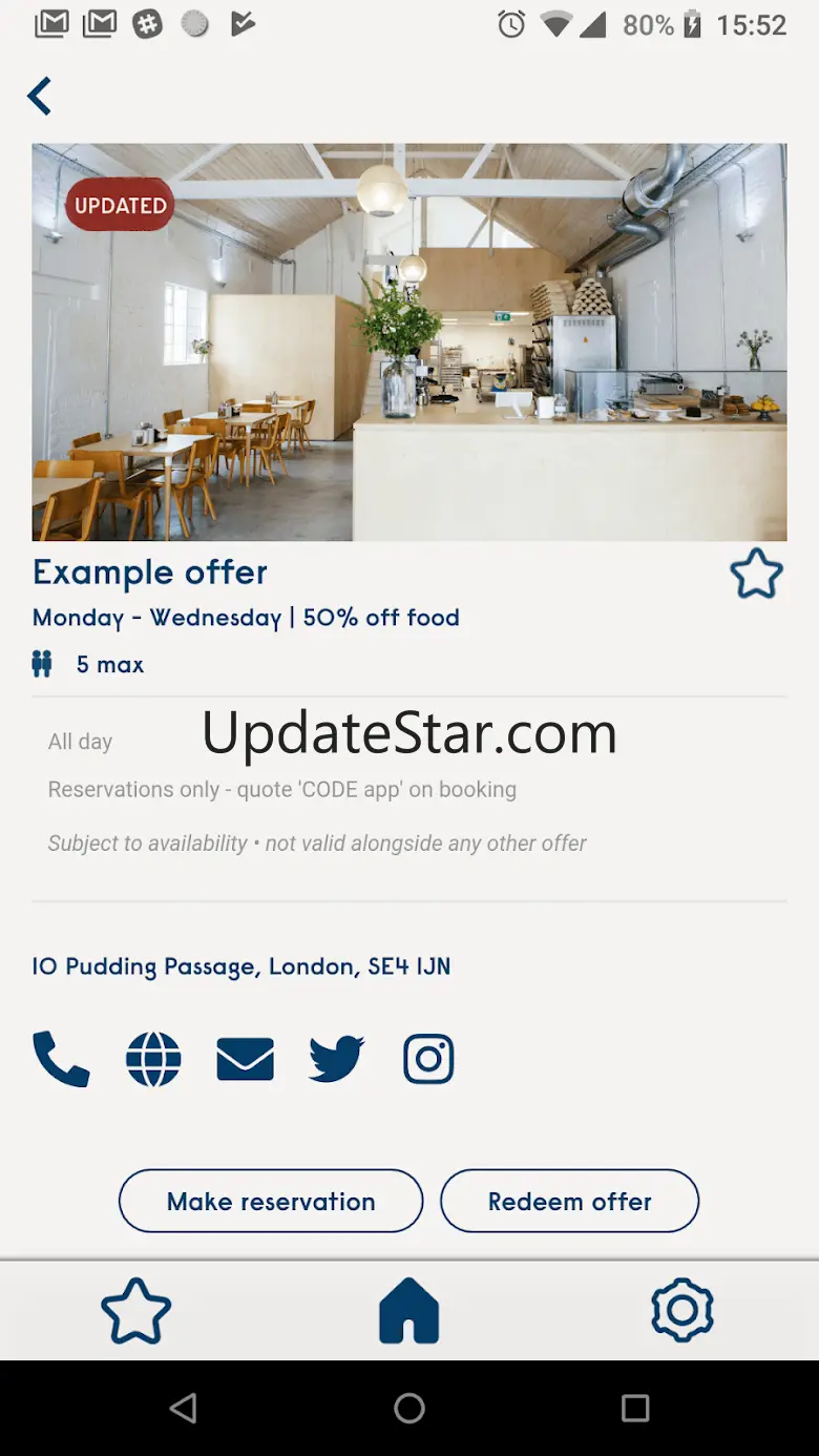 Code App 1.9.0