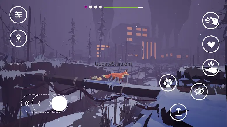 Endling *Extinction is Forever 1.3.2