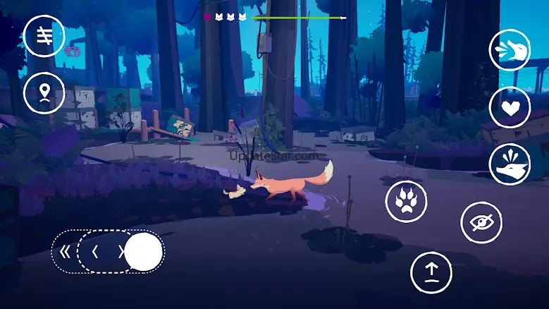 Endling *Extinction is Forever 1.3.2