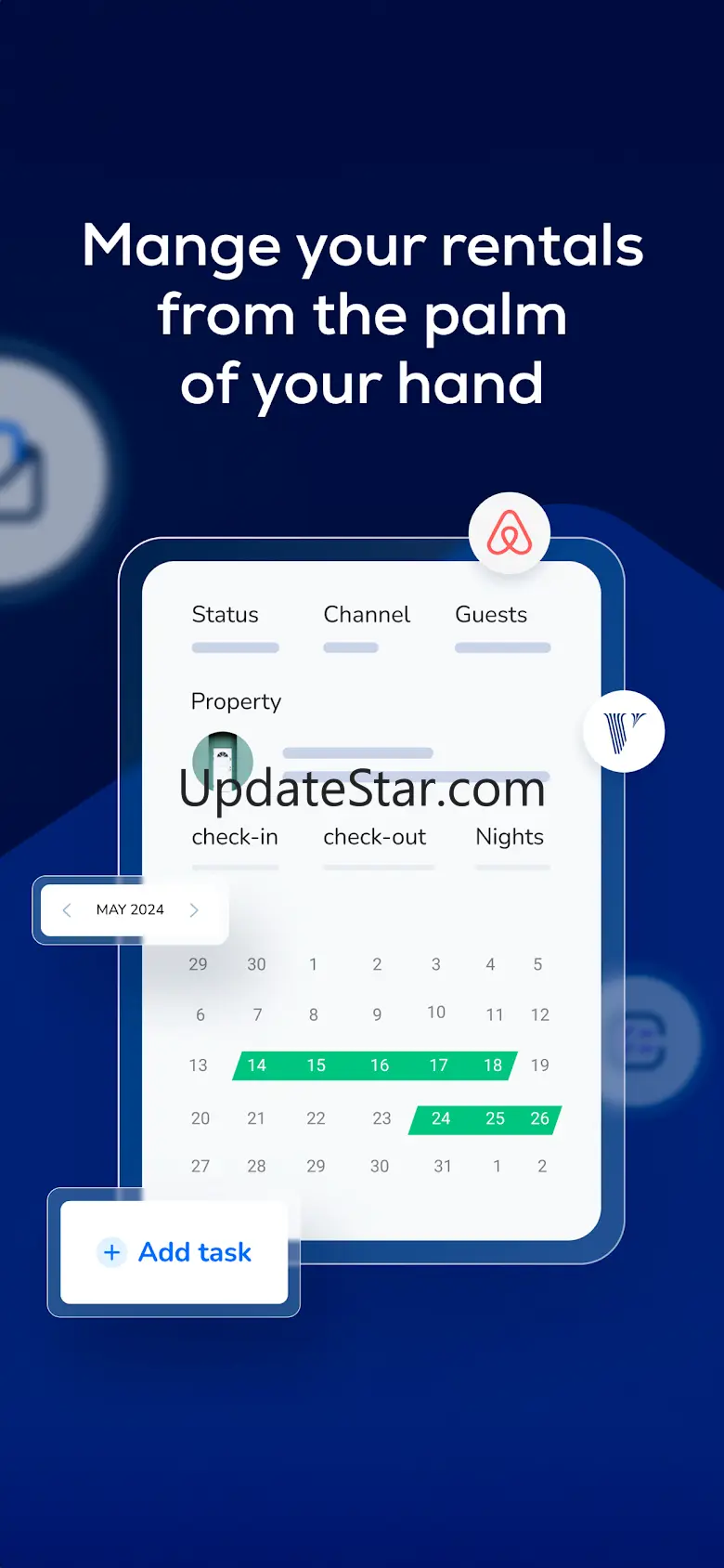 Guesty 8.0.3