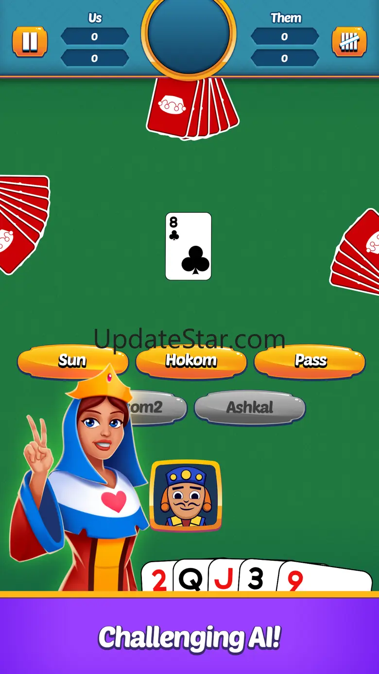 Balote Sheikh El Koba 6.4
