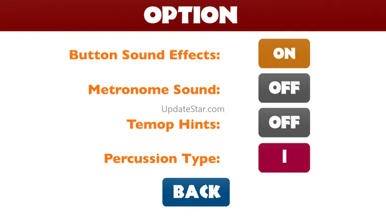 Rhythm Training (Sight Reading) Pro 1.0.2