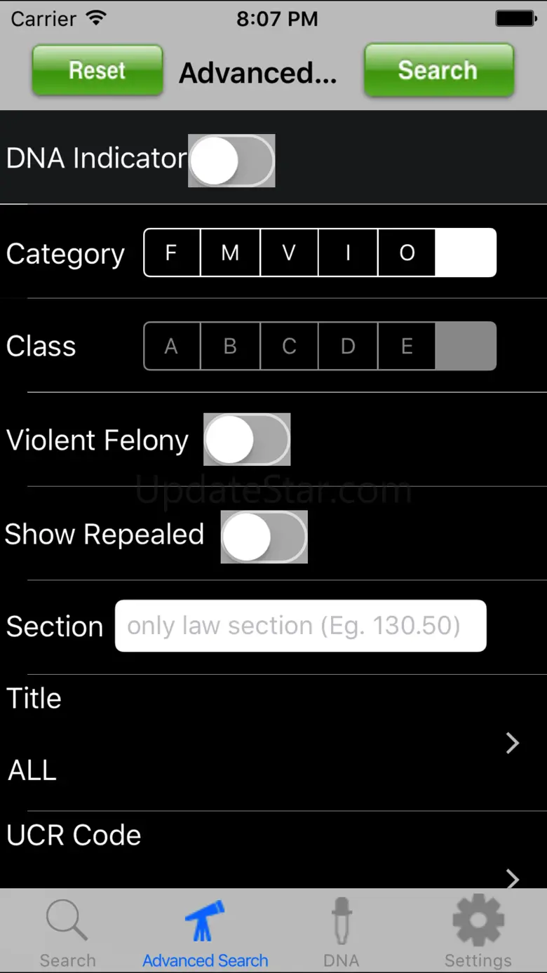 NY Vehicle and Traffic Law 1.2