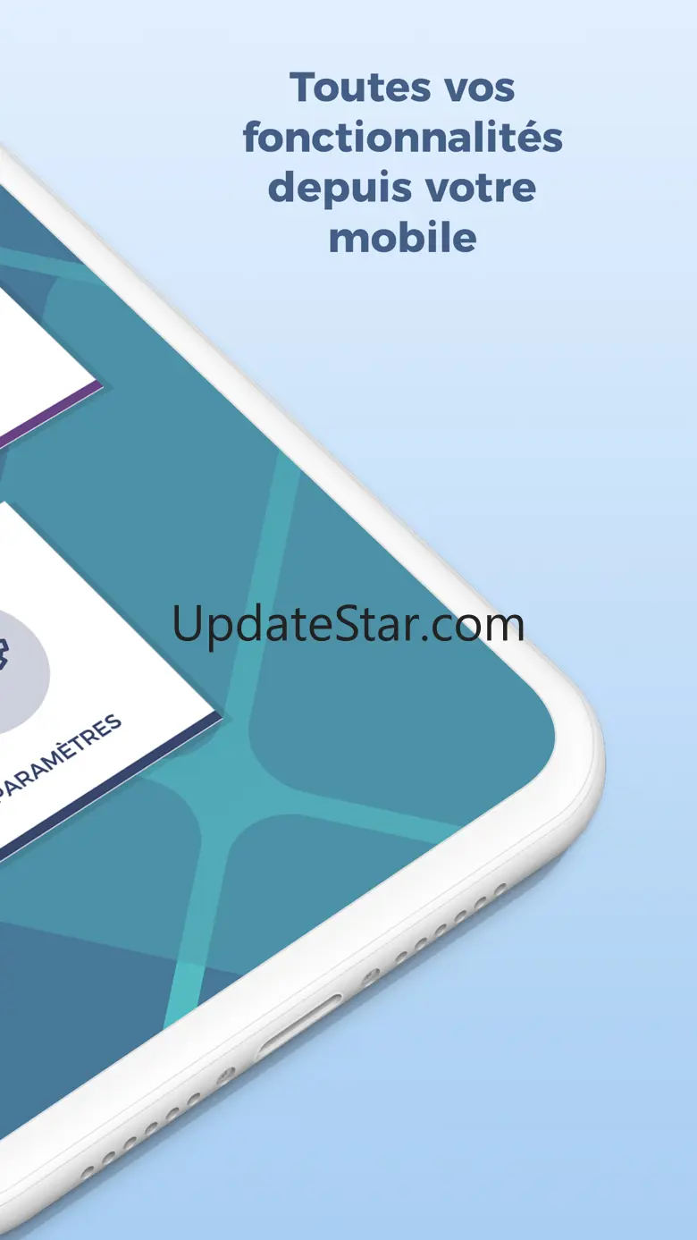 e2time.com : votre logiciel RH v6.17.5