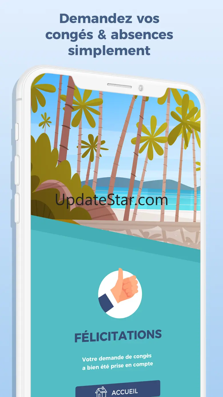 e2time.com : votre logiciel RH v6.17.5