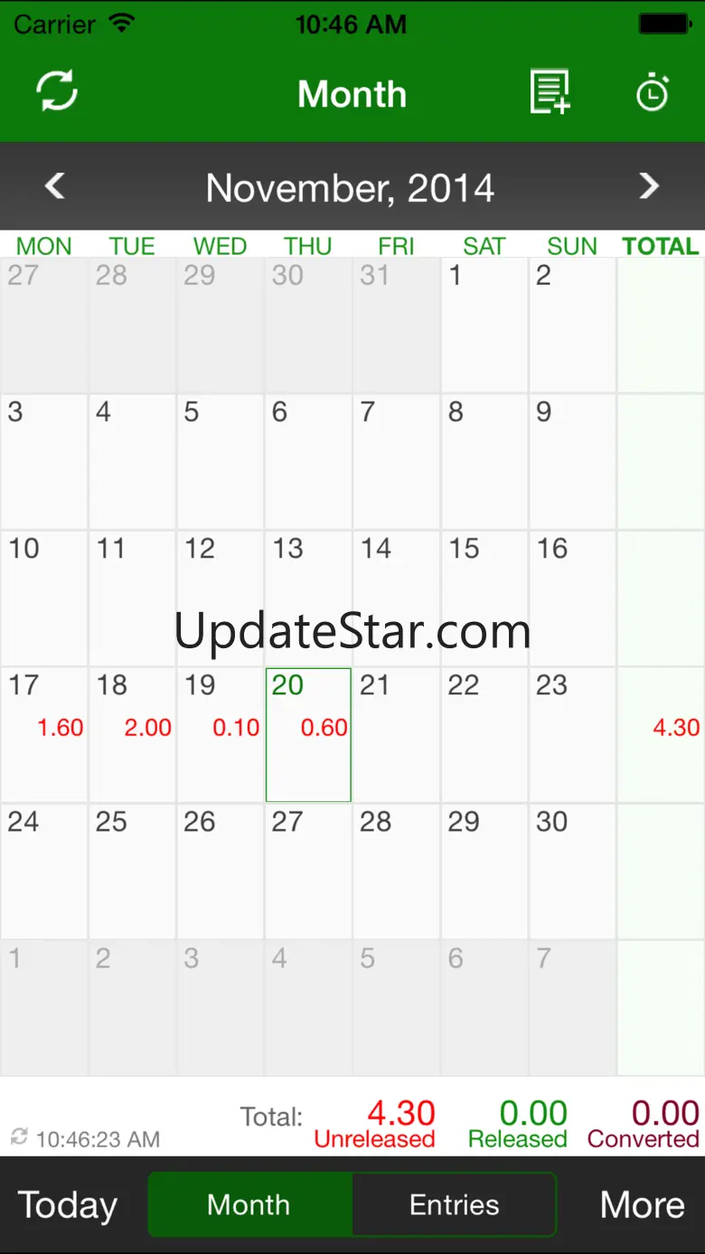 iDTE 2.0 14.1.24.1200