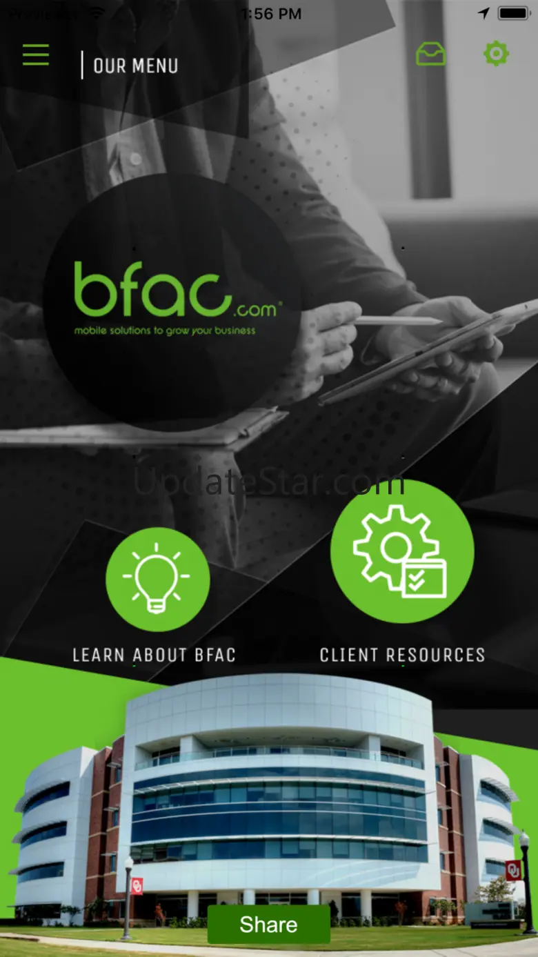 bfac.com 1.6