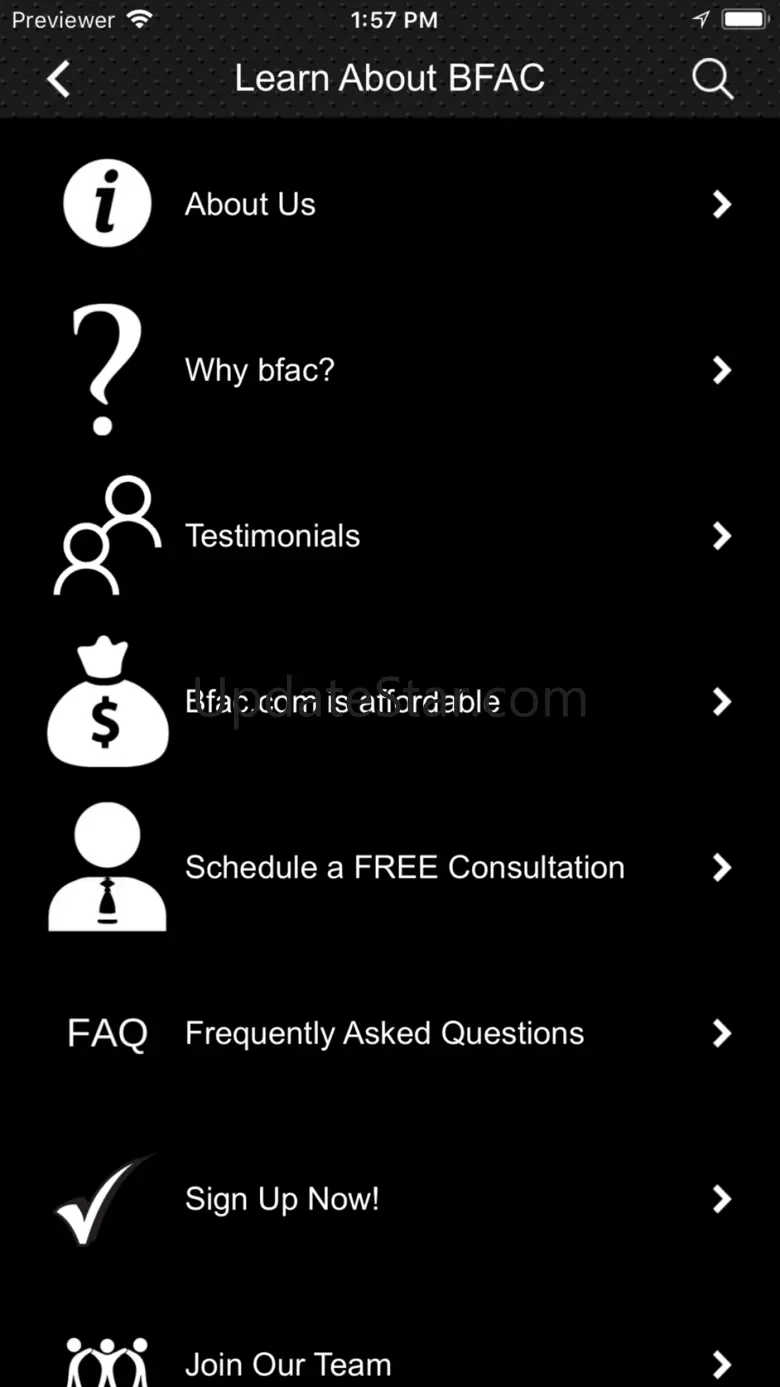 bfac.com 1.6