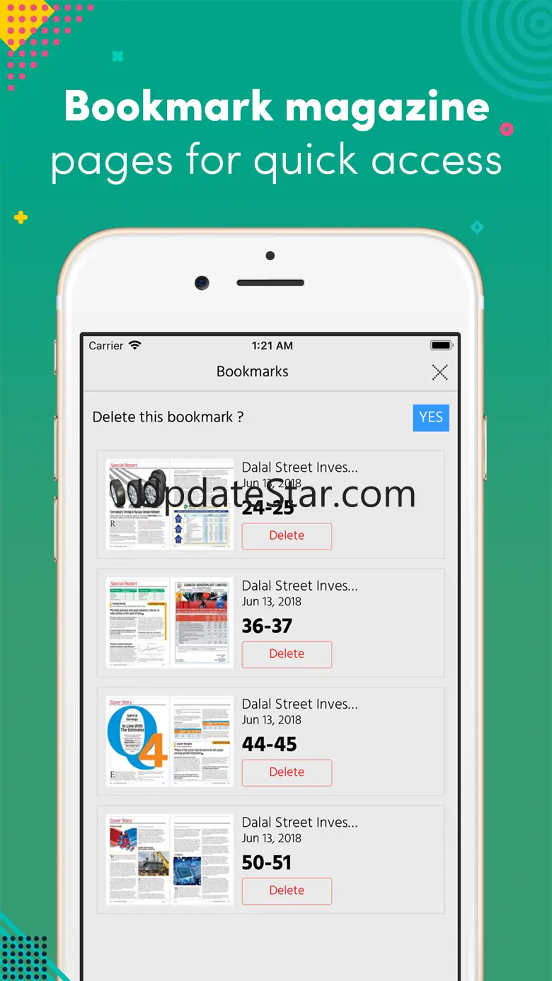 Dalal Street InvestmentJournal 8.4.7