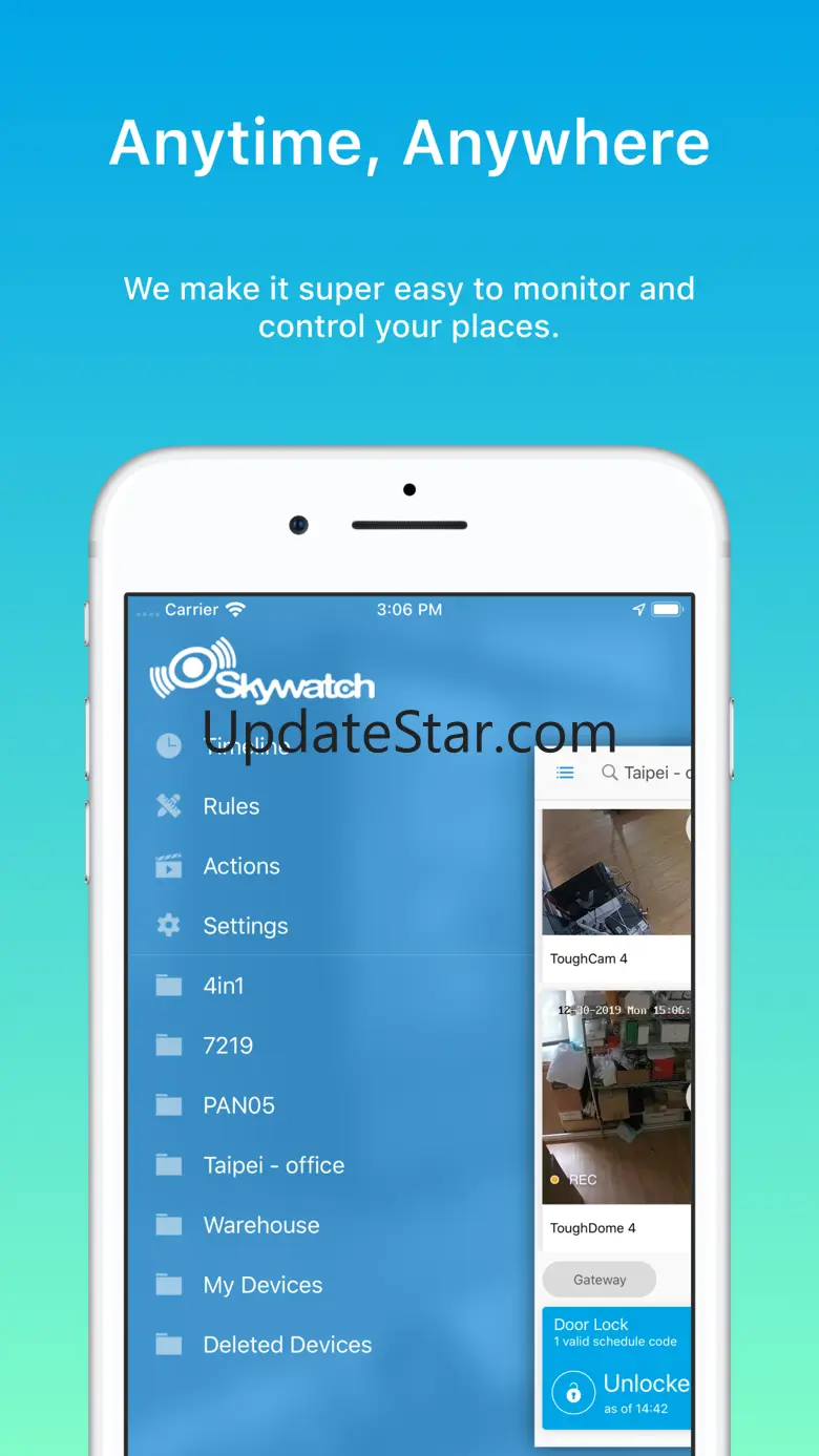Skywatch View 5.99