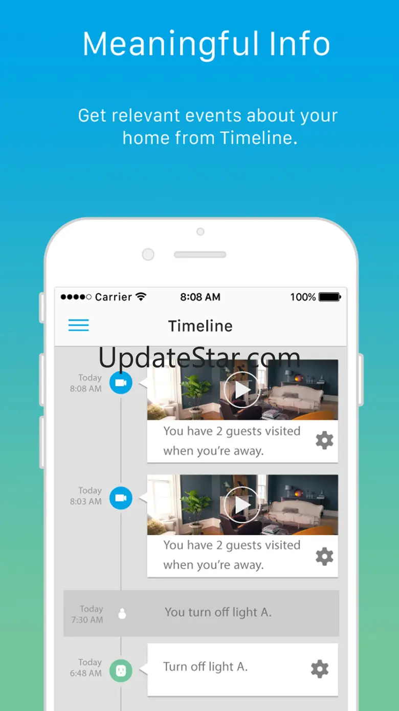 Skywatch View 5.99