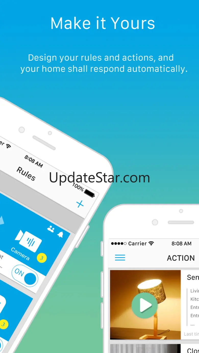 Skywatch View 5.99