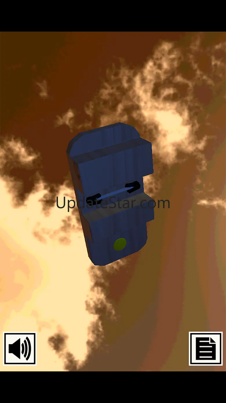 GETA Weather Forecasting 1.04.000