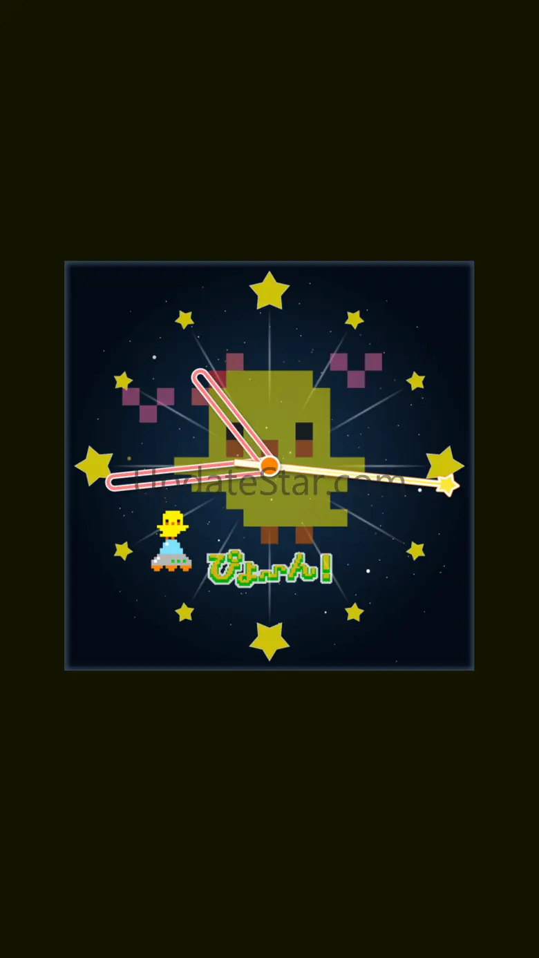 Simple-Clock 1.4.0