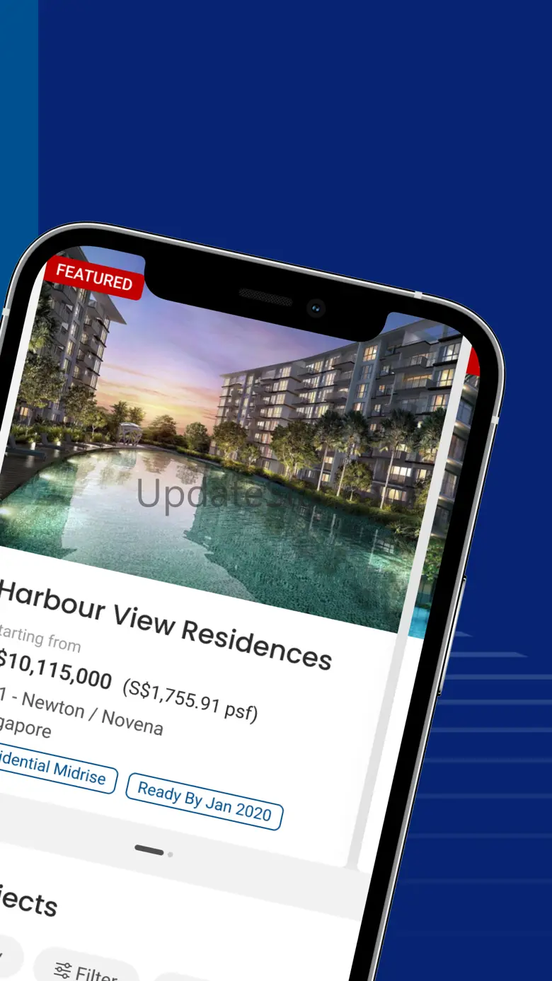 PropertyGuru FastKey 9.2.3